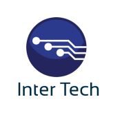 Inter Tech Logistics